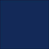 Dark Cobalt Blue