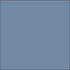 Pigeon Blue