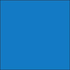 Middle Sky Blue