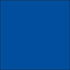 Traffic Blue