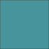 Turkish Blue