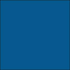 Capri Blue