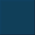 Ocean Blue
