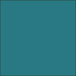 Water Blue