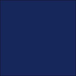 Night Blue