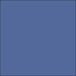 Fern Blue