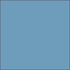 Pastel Blue