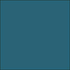 Pearl Gentian Blue