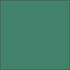 Patina Green