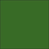 Leaf Green