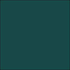 Blue Green