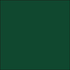 Light Moss Green
