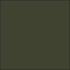 Grey Olive