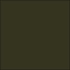 Brown Green