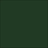 Fir Green