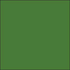 Middle Grass Green