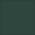 Black Green