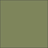 Reed Green