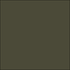 Yellow Olive