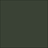 Black Olive