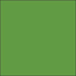 May Green