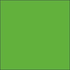 Yellow Green