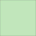 Pastel Green