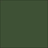 Chrome Green