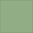 Pale Green