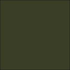 Brown Olive