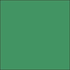 Traffic Green