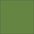 Bracken Green