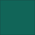Opal Green