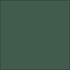 Pine Tree Green