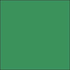 Signal Green