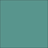 Turquoise Blue