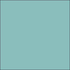 Pale Turquoise