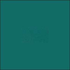 Pearl Opal Green