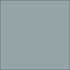 Silver Grey
