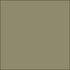Olive Grey