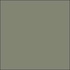 Moss Grey