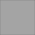 Signal Grey