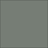 Mouse Grey