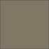 Beige Grey