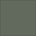 Green Grey