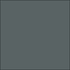 Iron Grey