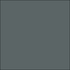 Basalt Grey