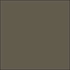 Brown Grey