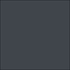Anthracite Grey