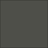 Umber Grey
